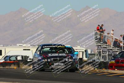 media/Nov-23-2024-Nasa (Sat) [[59fad93144]]/Race Group A/Race Set 1/